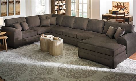 recliner couch target